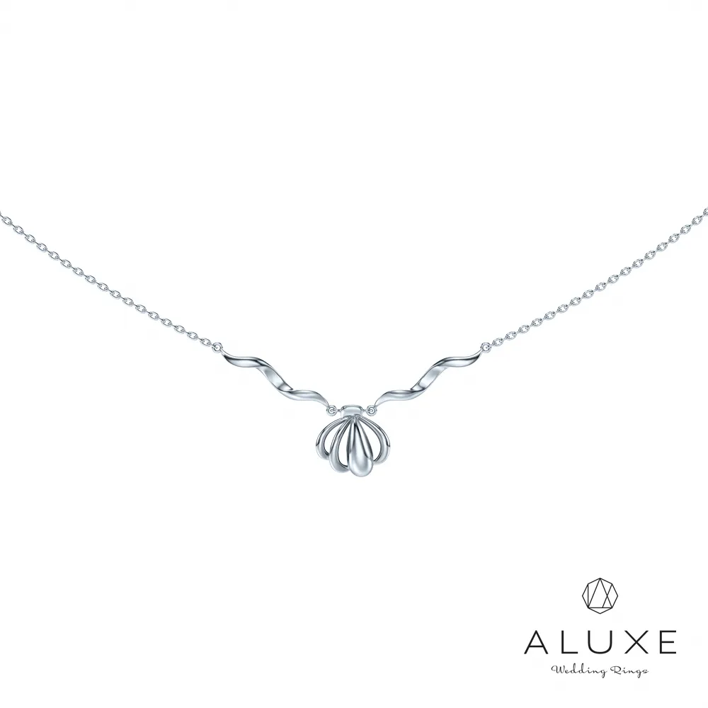 【ALUXE 亞立詩】10K金 K金項鍊 黃金之日 NN0930 歷史價格詳細信息