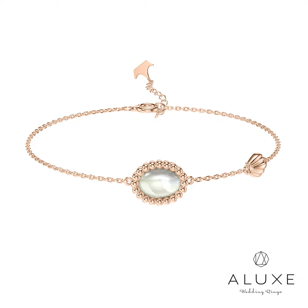 迪士尼美人魚手表女款2025新款女式輕奢小眾高級感氣質送女友禮物 歷史價格詳細信息