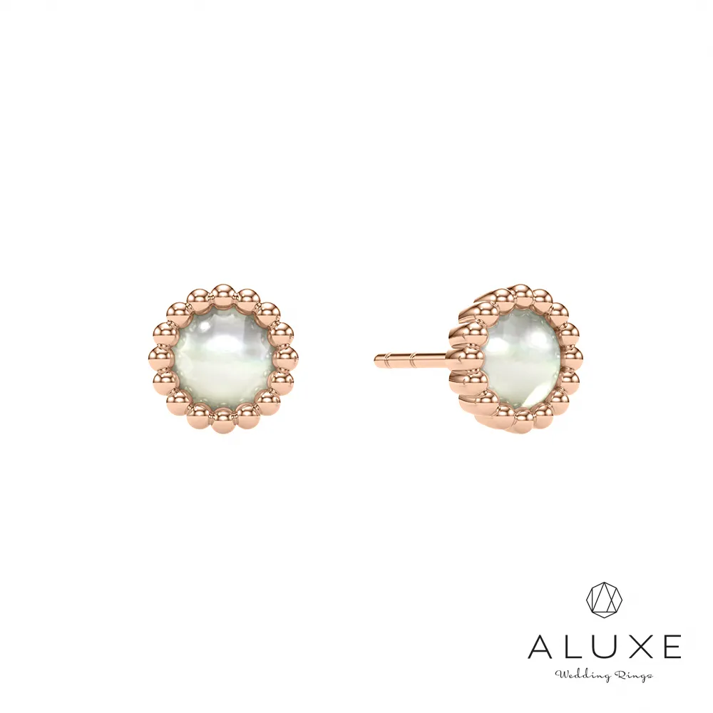 【ALUXE 亞立詩】迪士尼 10K 人魚母貝手鍊 小美人魚 BRDL003 歷史價格詳細信息