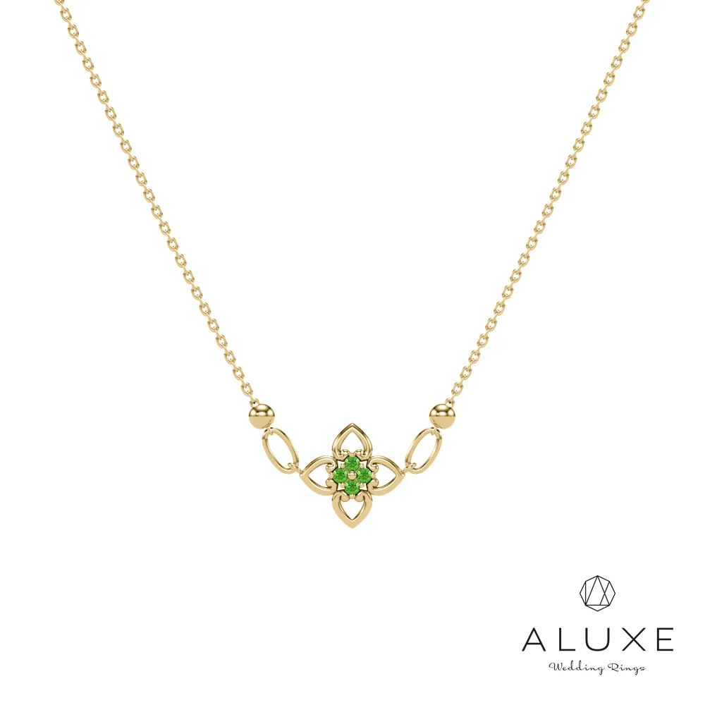 【ALUXE 亞立詩】迪士尼 10K 人魚母貝手鍊 小美人魚 BRDL003 歷史價格詳細信息