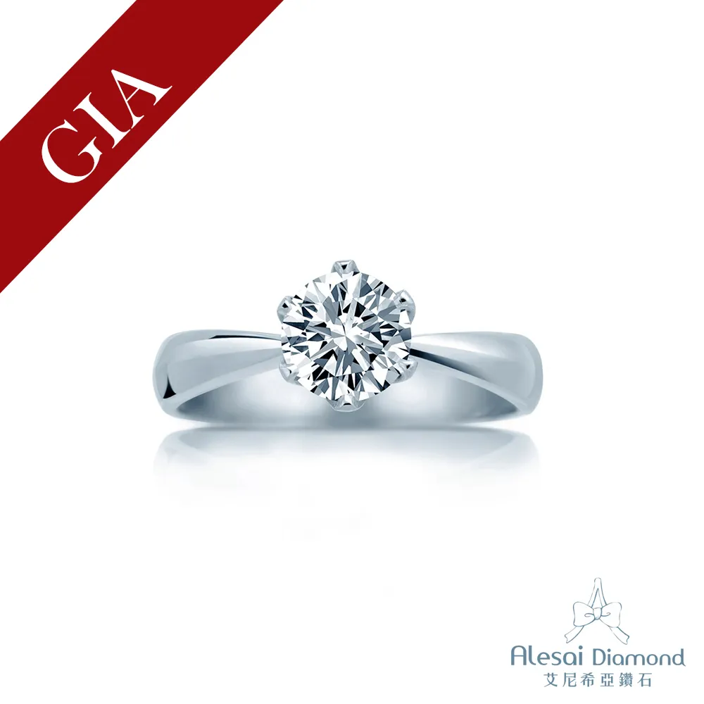 1鑽石熊米白灰籃球鞋喬1黑白粉扎染米棕男女休閒運動板鞋 歷史價格詳細信息