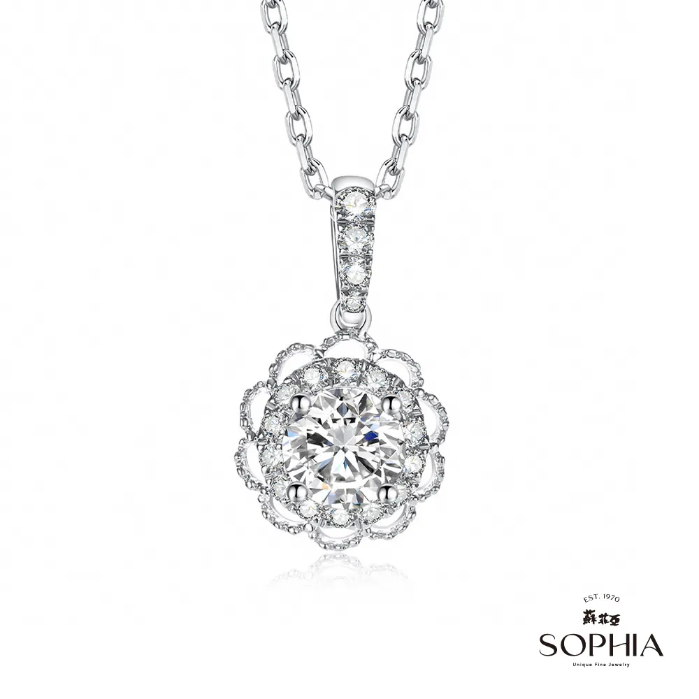 Sun With Love 何耀珊 福茂唱片 CD專輯 二手 E12 歷史價格詳細信息