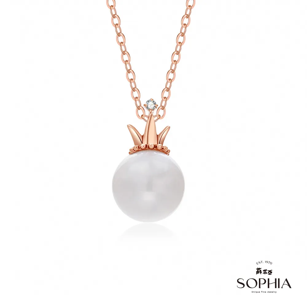 珍珠彩寶系列™-超特殊冰糖型天然海水藍寶+日本淡水珍珠純銀耳環-全球限量單一作品 歷史價格詳細信息