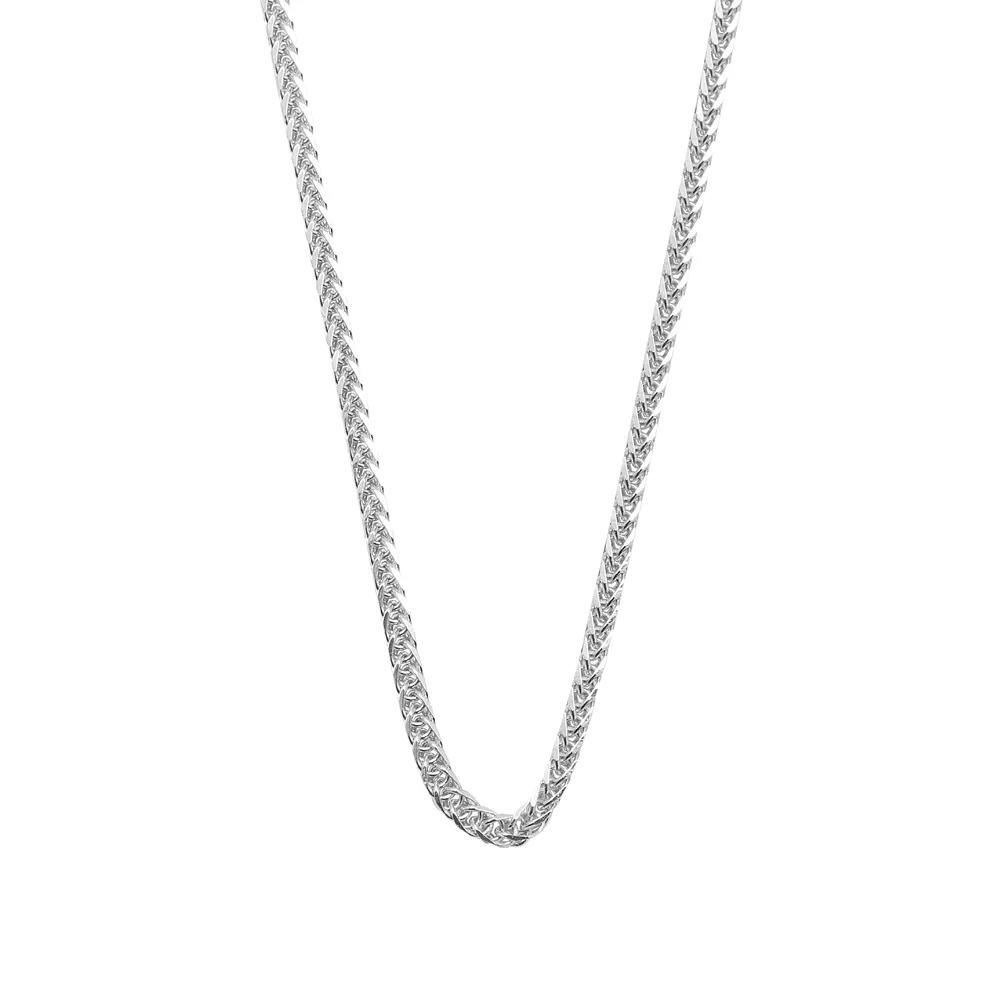 【邦鉑國際】高品質捲線器耐磨陶瓷導線輪(適用尼龍線/PE線/卡夢線/及各廠牌捲線器) 歷史價格詳細信息