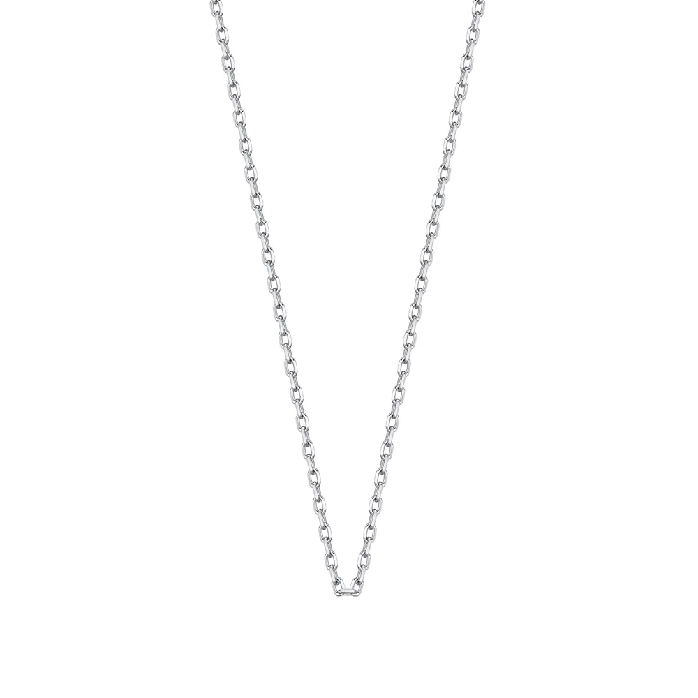 SOPHIA 蘇菲亞珠寶 -念念 PT950鉑金 結婚對戒 歷史價格詳細信息