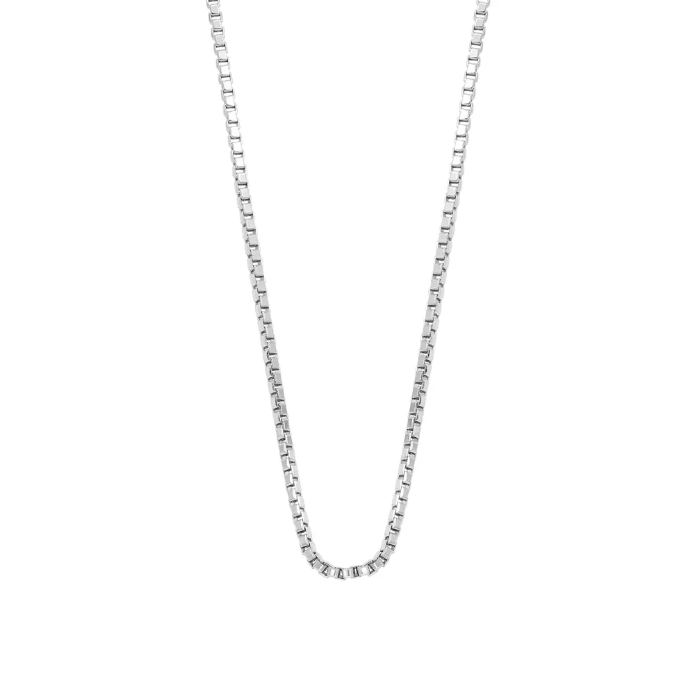 SOPHIA 蘇菲亞珠寶 -念念 PT950鉑金 結婚對戒 歷史價格詳細信息