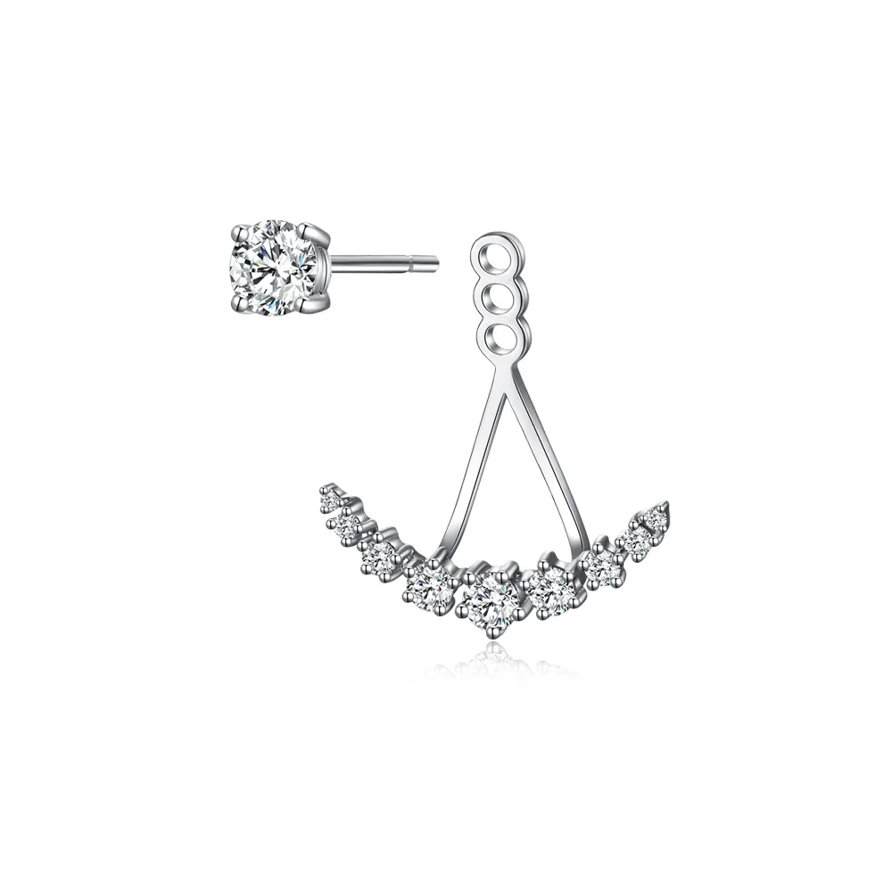 【SOPHIA 蘇菲亞珠寶】10分PT900鉑金 鑽石套鍊｜情人/閨密 送禮推薦 典雅鉑金套鍊 歷史價格詳細信息