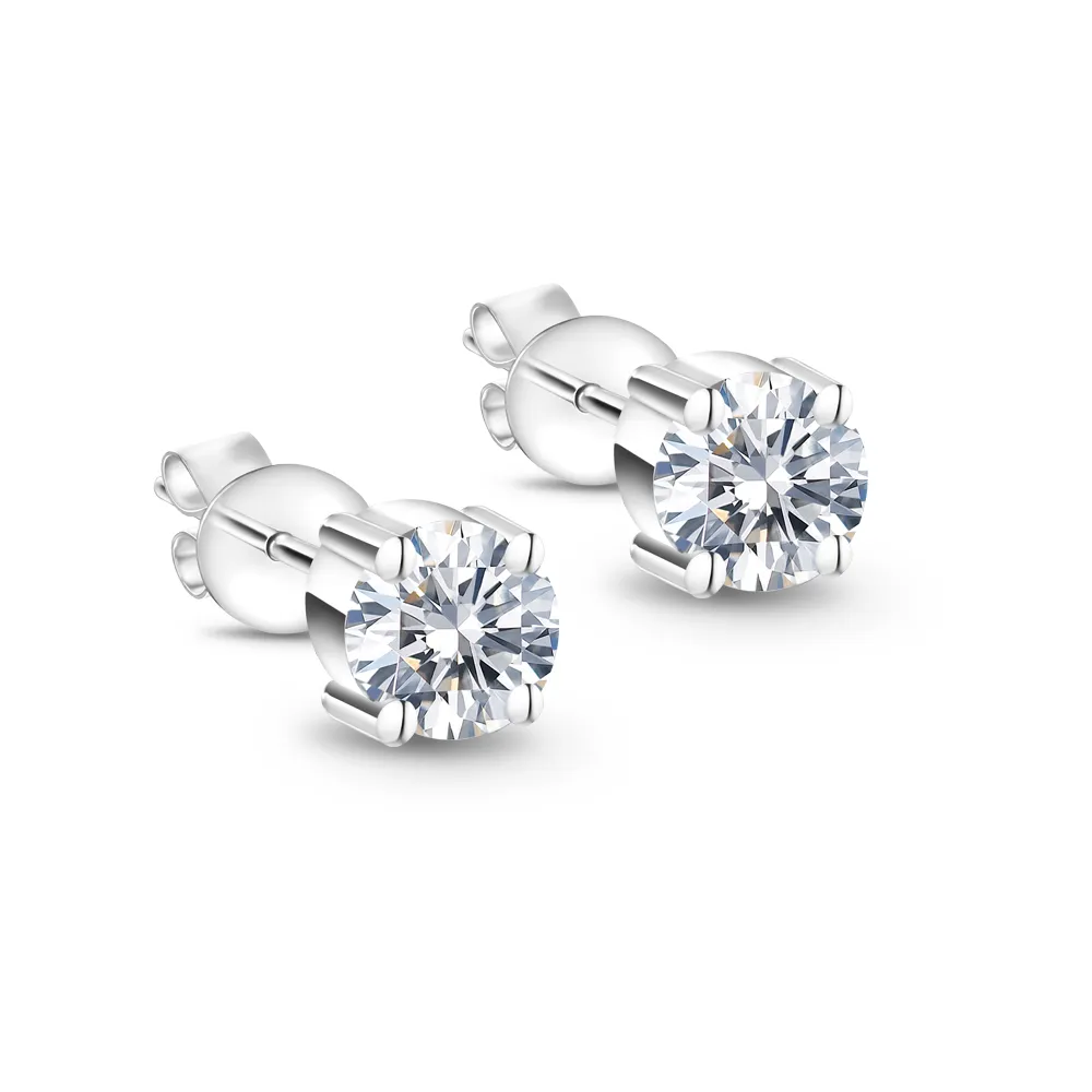 【蘇菲亞珠寶】40周年 30分 F/VS2 18K金 鑽石戒指 歷史價格詳細信息