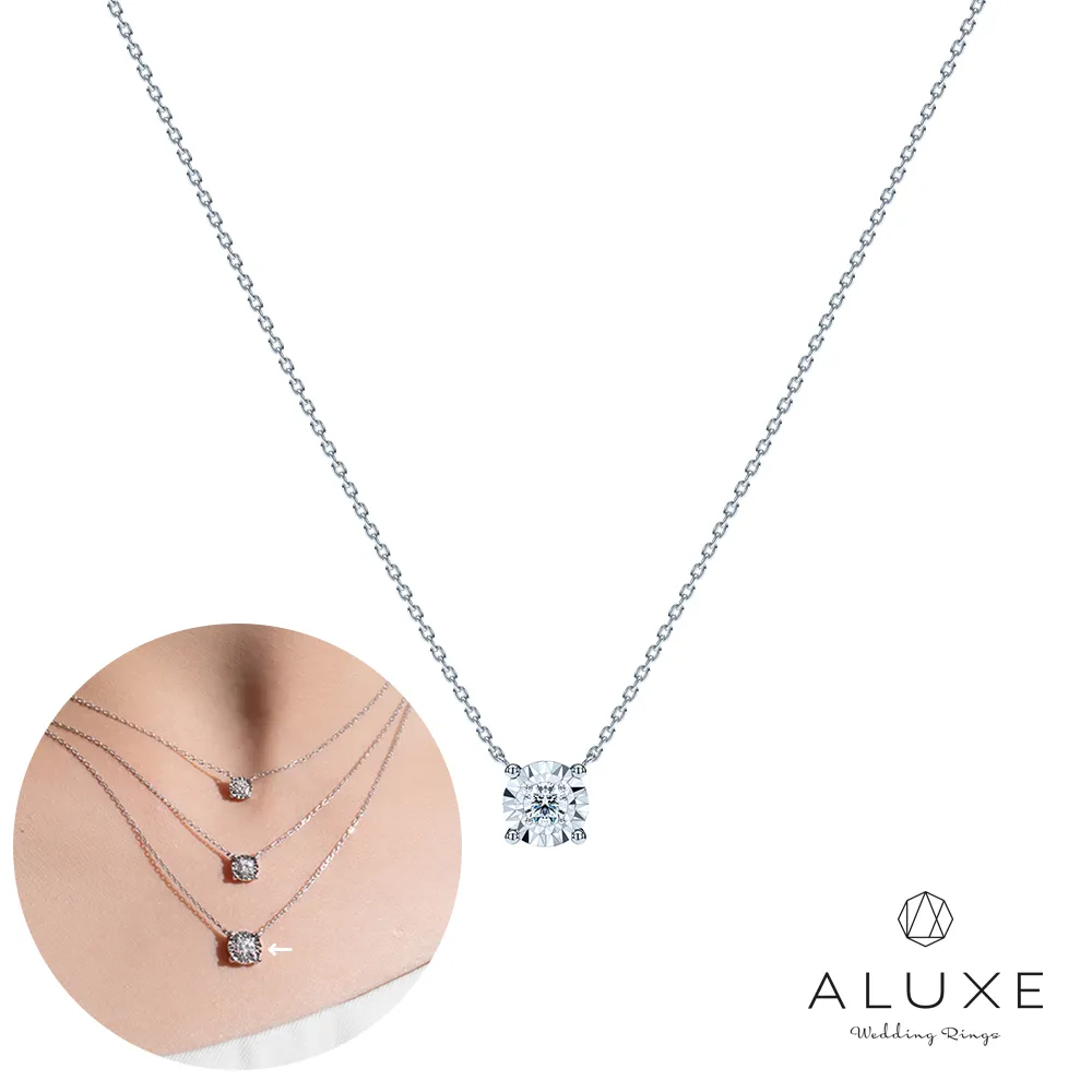 A-LUXE 亞立詩 14K金愛心線戒 歷史價格詳細信息