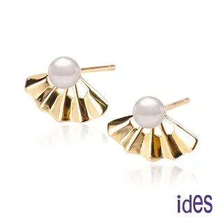 日本IDES-新寶寶摺疊三輪背包車第三代-紅/綠 歷史價格詳細信息