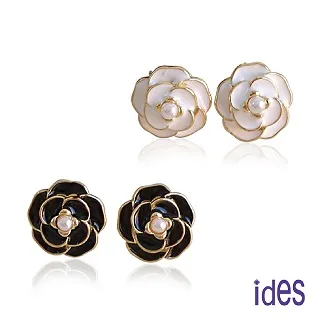 輕經典：小鹿斑比｜正中書局CCBC 歷史價格詳細信息