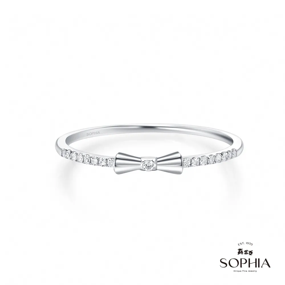 SOPHIA 蘇菲亞珠寶 - 小寶貝 30分 GIA E/SI2 18K金 鑽石項墜 歷史價格詳細信息