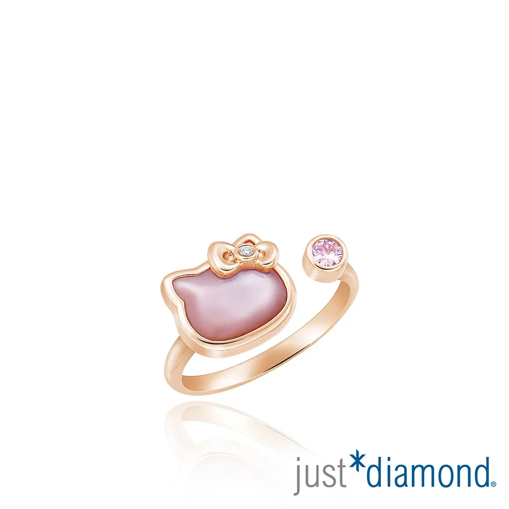 甜粉疊疊~夏季薄款透氣甜美百搭貝雷帽女日系字母布貼復古南瓜帽 歷史價格詳細信息