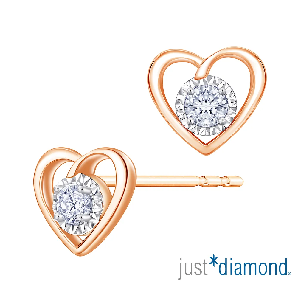 心型 鑽石耳機孔防塵塞 耳機塞 防塵塞 3.5mm耳機孔 愛心水鑽 防潮塞 耳機防塵塞 耳機孔塞 手機防塵塞 適用蘋果安卓 歷史價格詳細信息