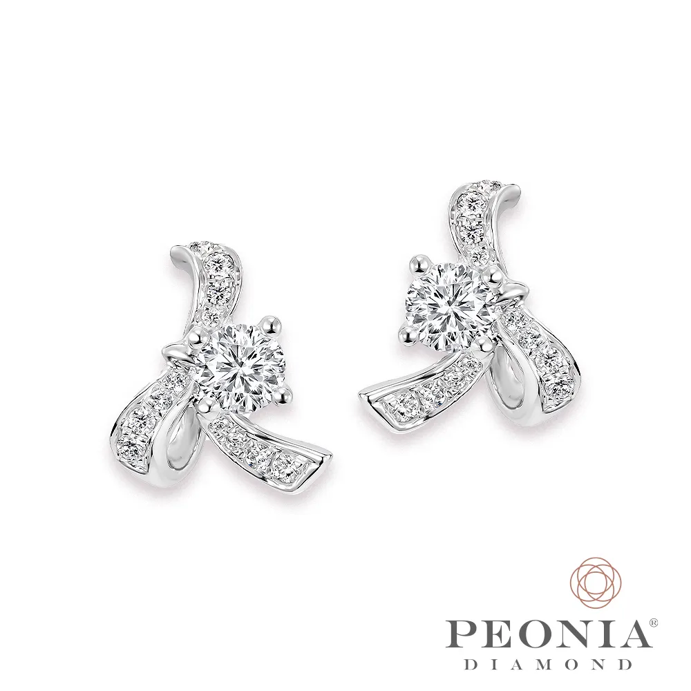 【 Peoria✿佩芮亞好市多代購】ARM & HAMMER 加強除臭貓砂 18.14公斤 歷史價格詳細信息