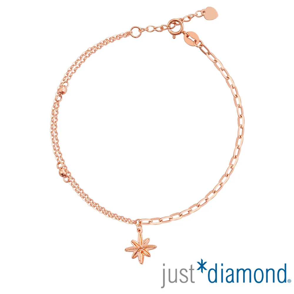 18K金雪花算盤珠隔片唐八棱竹節富甲隔珠背雲diy手鏈項鏈材料配件~匯得利家居行 歷史價格詳細信息