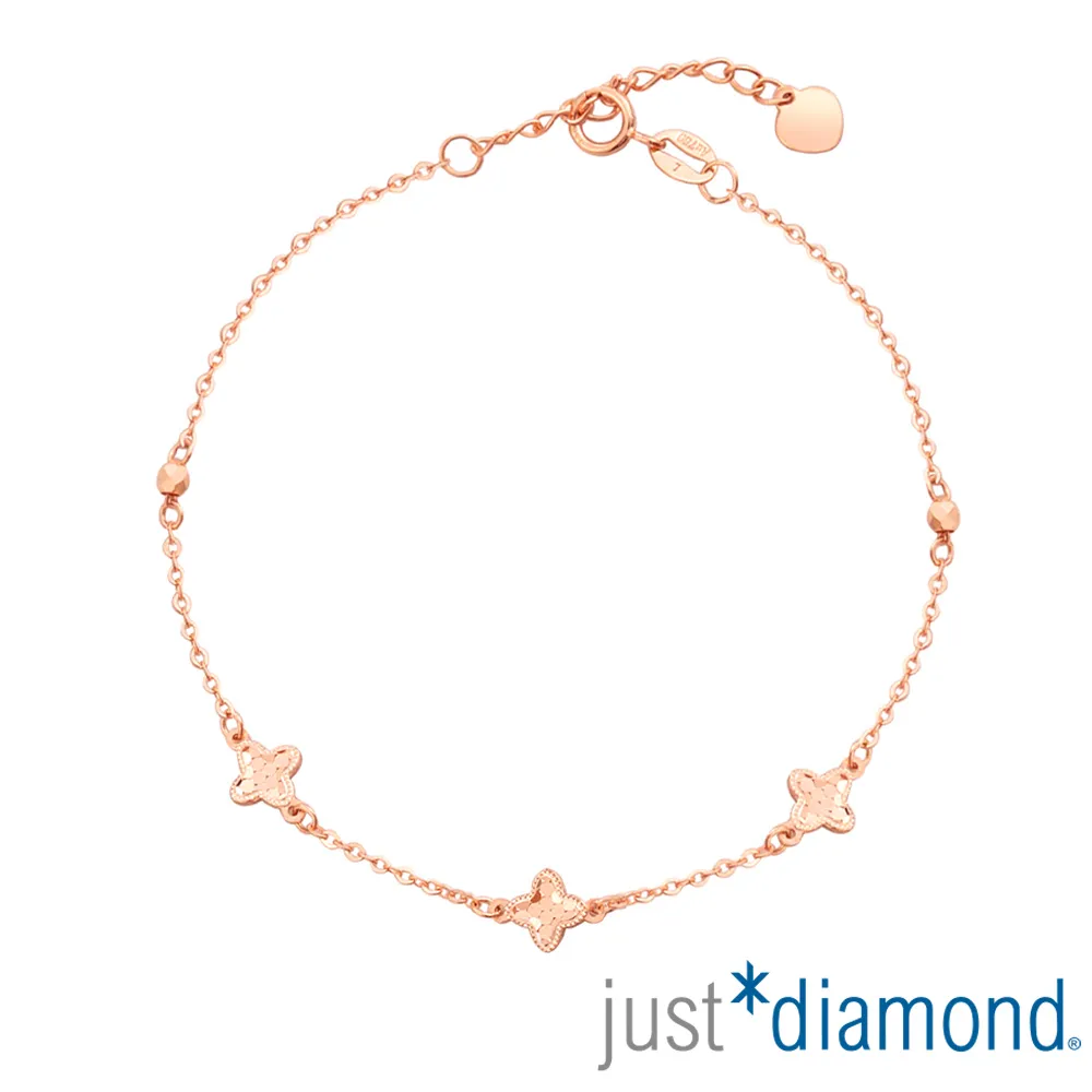 【Just Diamond】心之悸動 GIA 0.32克拉 18K金鑽石戒指(港圍13) 歷史價格詳細信息