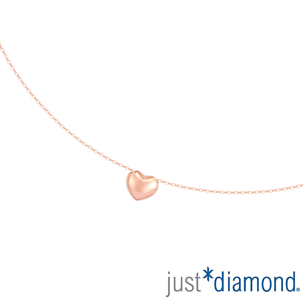 永恆之心鎖骨鍊 愛心水晶項鍊 七夕情人節禮物 愛心項鍊 水鑽心形項鍊 愛心鋯石項鍊 鑲鑽吊墜項鍊 愛心寶石項鍊 心型項鍊 歷史價格詳細信息