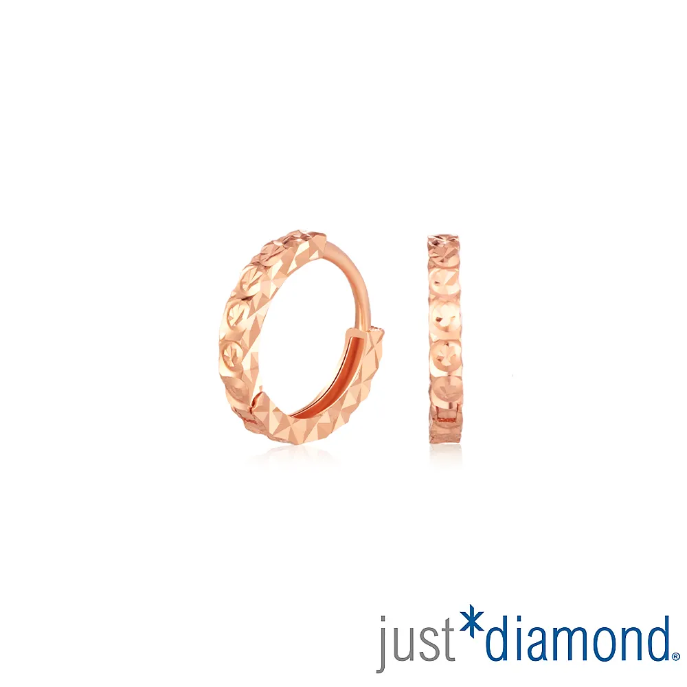 印記美學 眉心貼古裝拍照寫真漢服花鈿額貼古風花印美人性感仙氣 歷史價格詳細信息