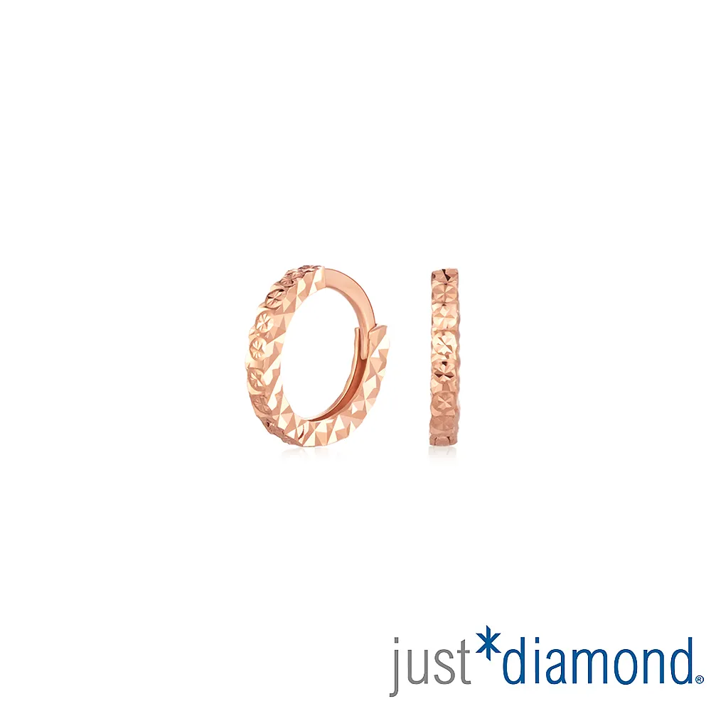 印記美學 眉心貼古裝拍照寫真漢服花鈿額貼古風花印美人性感仙氣 歷史價格詳細信息