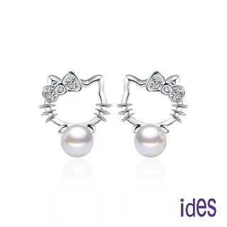 【淘石 天然飾品工廠直銷】 波羅的海 天然琥珀蜜蠟 原皮原礦碎石小海漂枕頭料  安神助眠保健頸椎養生 供奉 非邊角碎料 歷史價格詳細信息