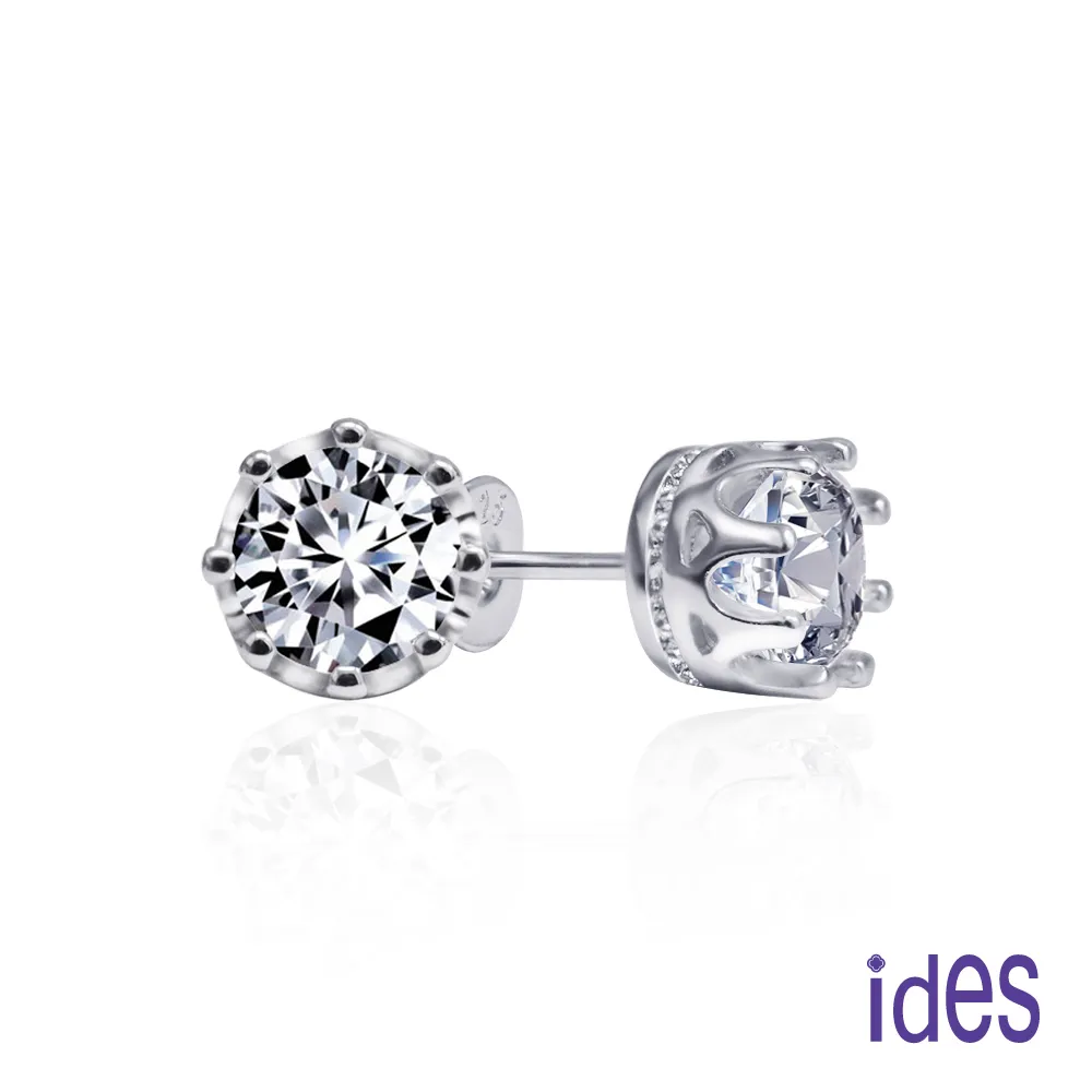 皇家精選一等米 6k/包  【大潤發】 歷史價格詳細信息