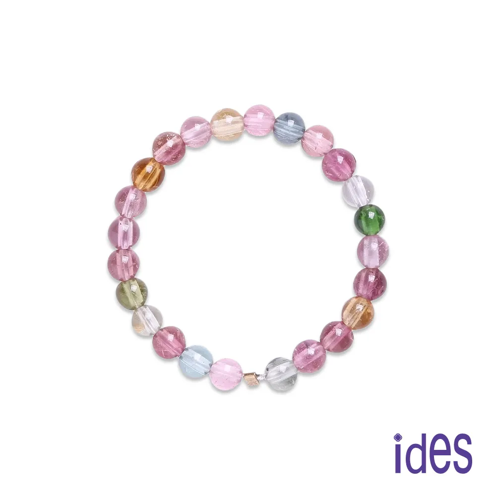 ides愛蒂思 日式開運系列純手工製寶石轉運珠戒指/飛黃騰達 歷史價格詳細信息