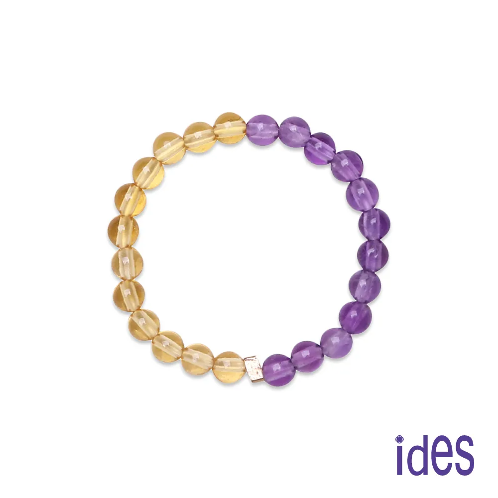 ides愛蒂思 日式開運系列純手工製寶石轉運珠戒指/飛黃騰達 歷史價格詳細信息