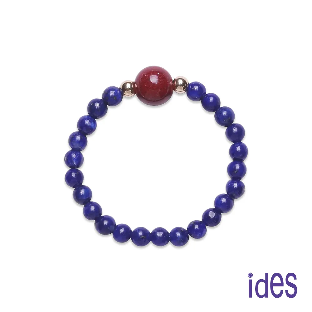 ????爆富吉娃娃 吉娃娃 North Harbour 諾斯哈波經典棒球帽  水洗棒球帽 夏日遮陽帽 可調式軟頂 戶外防曬帽 歷史價格詳細信息