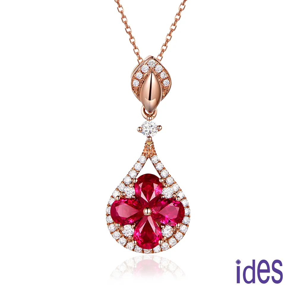 歐蒂愛竹纖維襪子男夏季薄抑菌防臭秋冬中厚透氣中筒襪商務無骨超夯 精品 歷史價格詳細信息