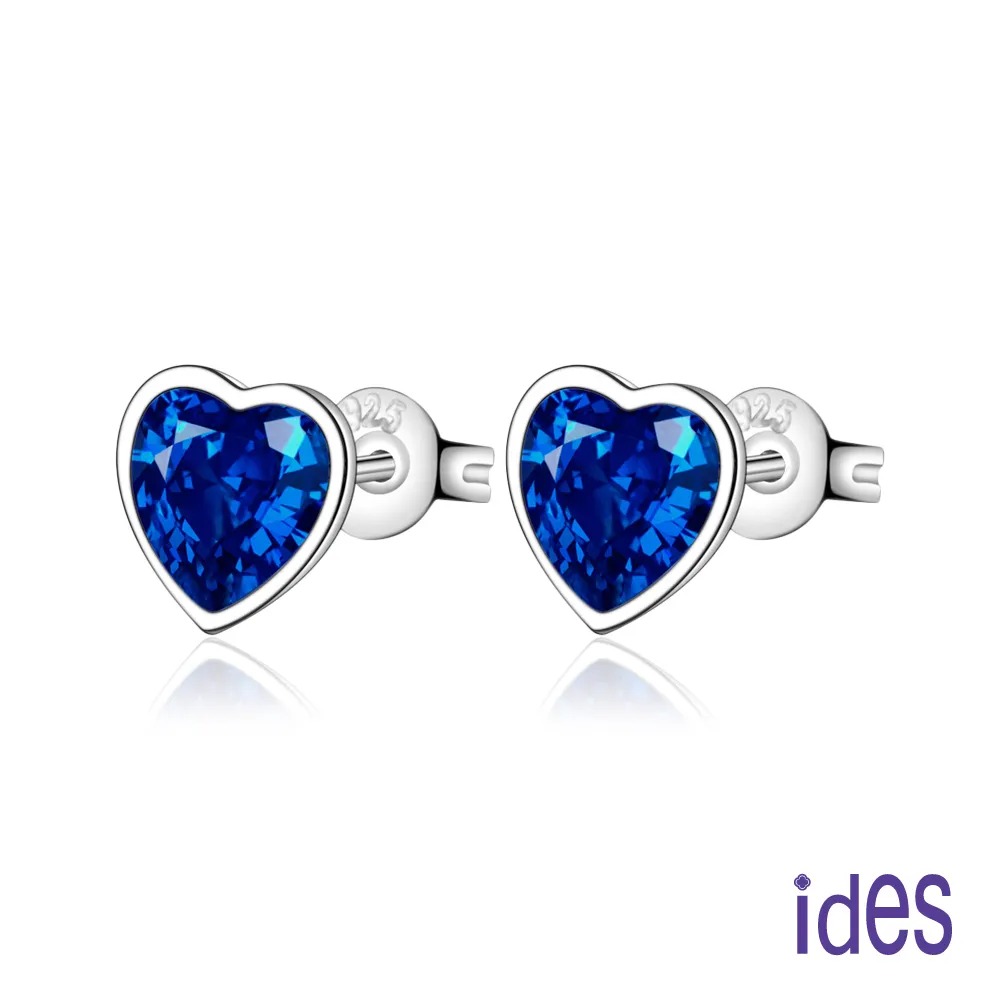 ides愛蒂思 日本設計款鉑金PT950求婚結婚戒情人對戒/情定 歷史價格詳細信息