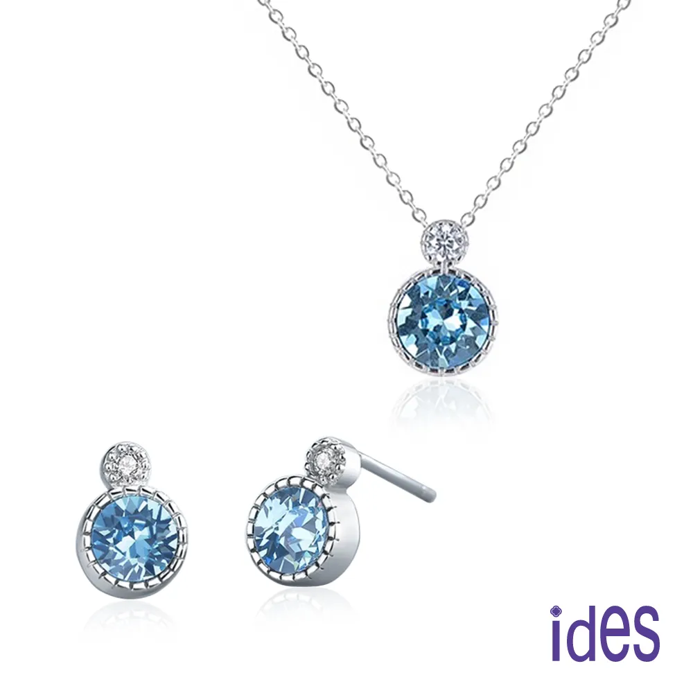 歐蒂愛竹纖維襪子男夏季薄抑菌防臭秋冬中厚透氣中筒襪商務無骨超夯 精品 歷史價格詳細信息