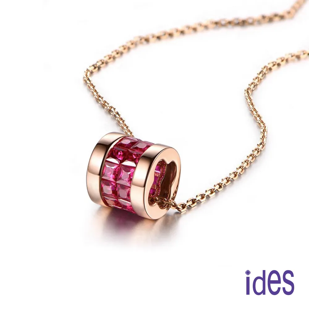 歐蒂愛竹纖維襪子男夏季薄抑菌防臭秋冬中厚透氣中筒襪商務無骨超夯 精品 歷史價格詳細信息