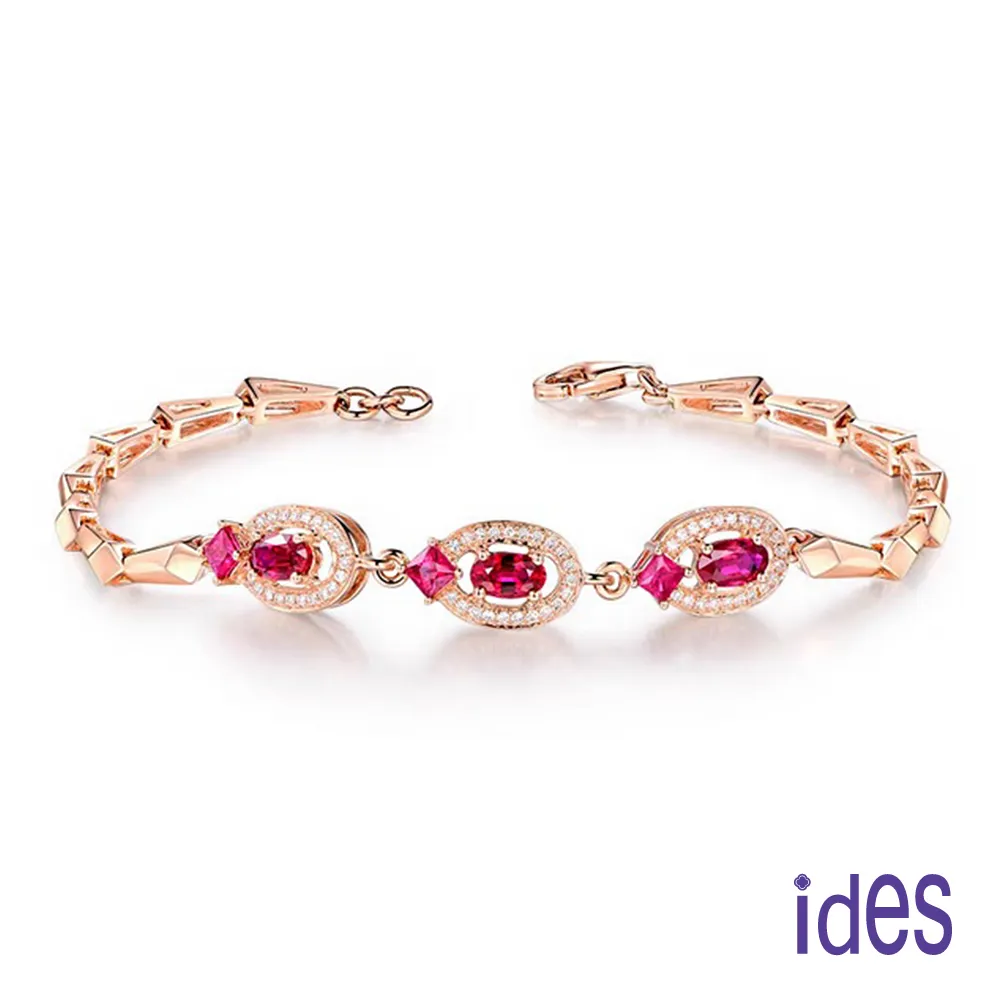 歐蒂愛竹纖維襪子男夏季薄抑菌防臭秋冬中厚透氣中筒襪商務無骨超夯 精品 歷史價格詳細信息