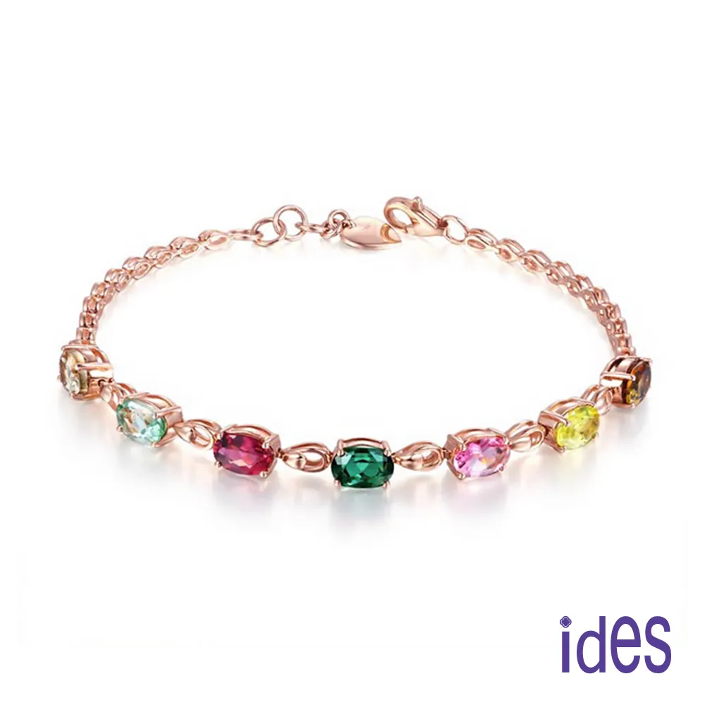 歐風華庭 床頭櫃 米白三抽 60cm高 歷史價格詳細信息