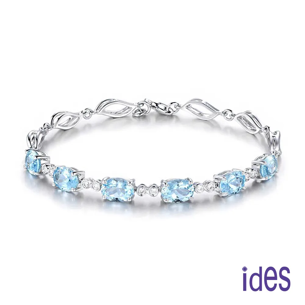 歐蒂愛竹纖維襪子男夏季薄抑菌防臭秋冬中厚透氣中筒襪商務無骨超夯 精品 歷史價格詳細信息