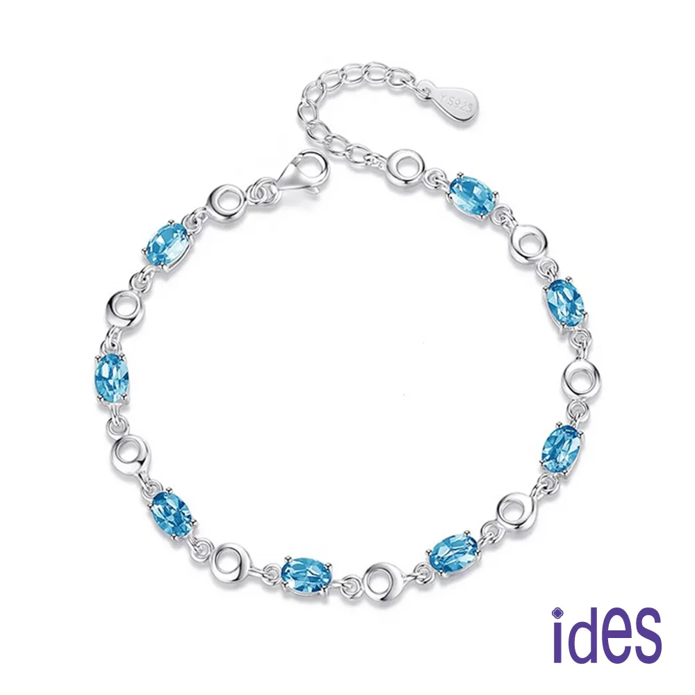 設計款 浪漫蕾絲情人戒指盒 禮物盒 項鍊盒 飾品盒 首飾盒 紙盒 婚禮小物 收藏盒 珠寶盒 盒 批發 歷史價格詳細信息