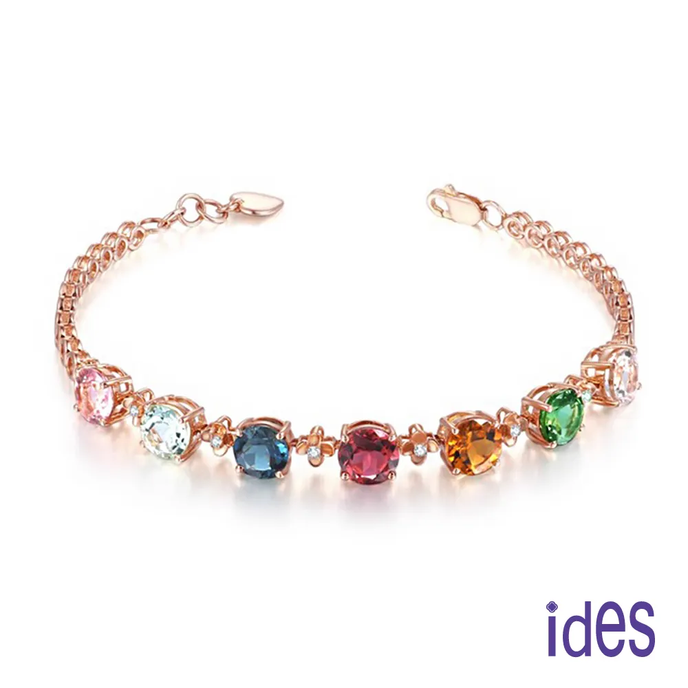 歐蒂愛竹纖維襪子男夏季薄抑菌防臭秋冬中厚透氣中筒襪商務無骨超夯 精品 歷史價格詳細信息