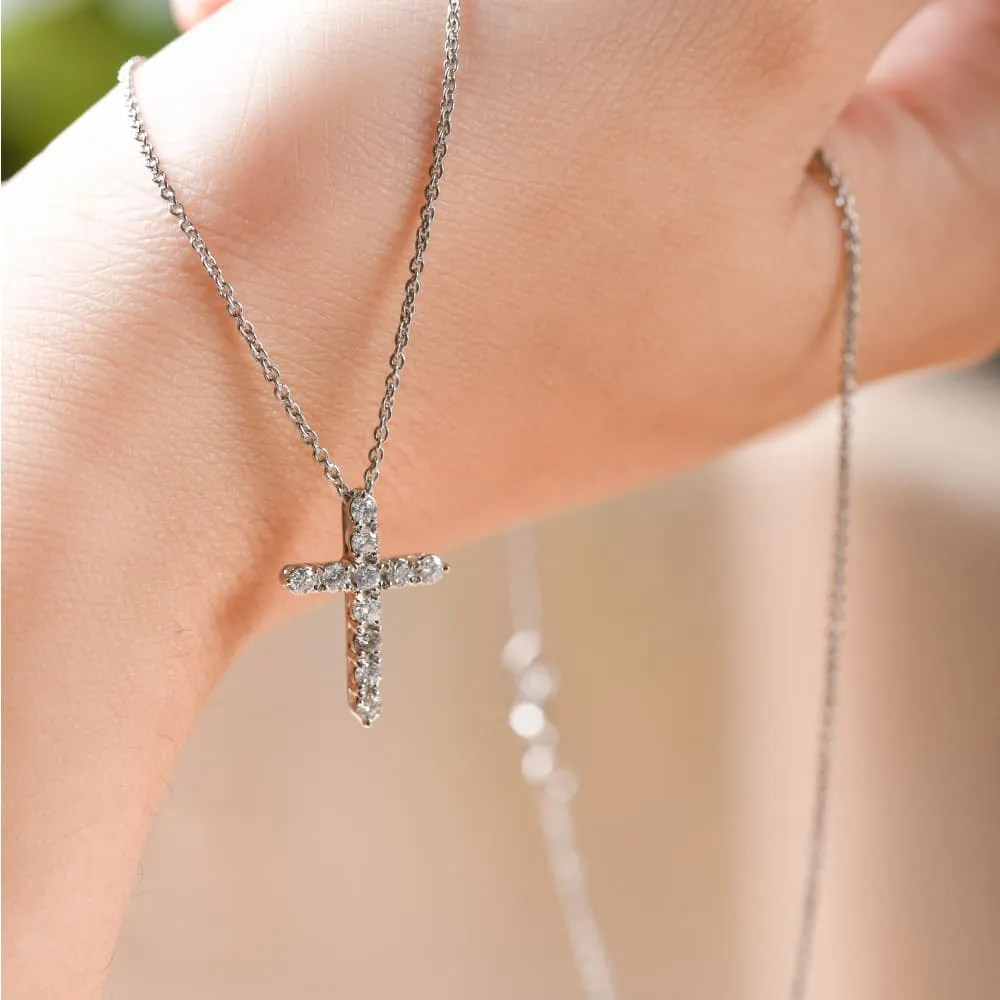 【le voeu】單點星光 鑽石 項鍊 0.1克拉 輕珠寶 10K 白K金台(流星/初始 二款任選) 歷史價格詳細信息