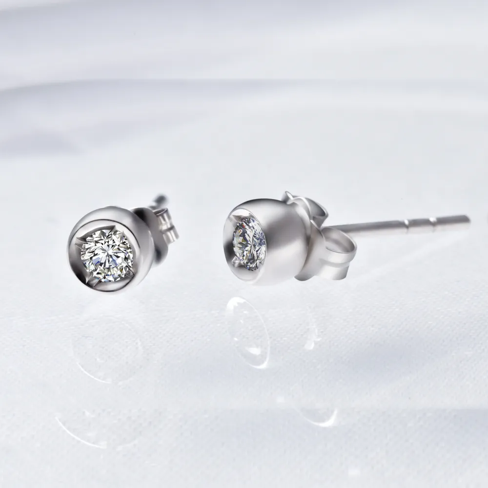 【le voeu】單點星光 鑽石 項鍊 0.1克拉 輕珠寶 10K 白K金台(流星/初始 二款任選) 歷史價格詳細信息