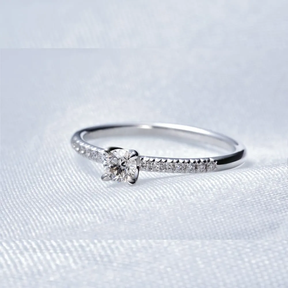 【星鑽戒台】ILLAZOO | 16號戒指 全現貨賣場 首飾配件 送禮首選 最新流行 情人節 母親節 歐洲進階水晶 歷史價格詳細信息