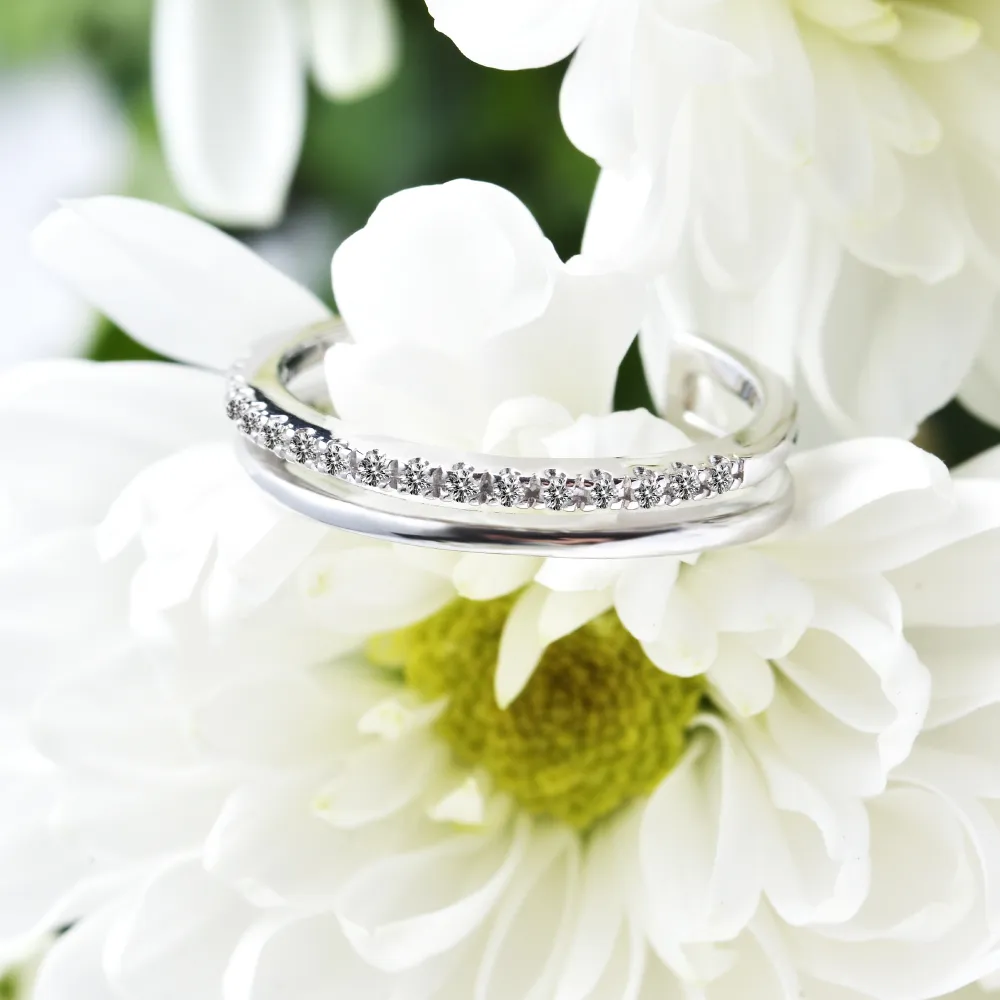 【le voeu】單點星光 鑽石 項鍊 0.1克拉 輕珠寶 10K 白K金台(流星/初始 二款任選) 歷史價格詳細信息