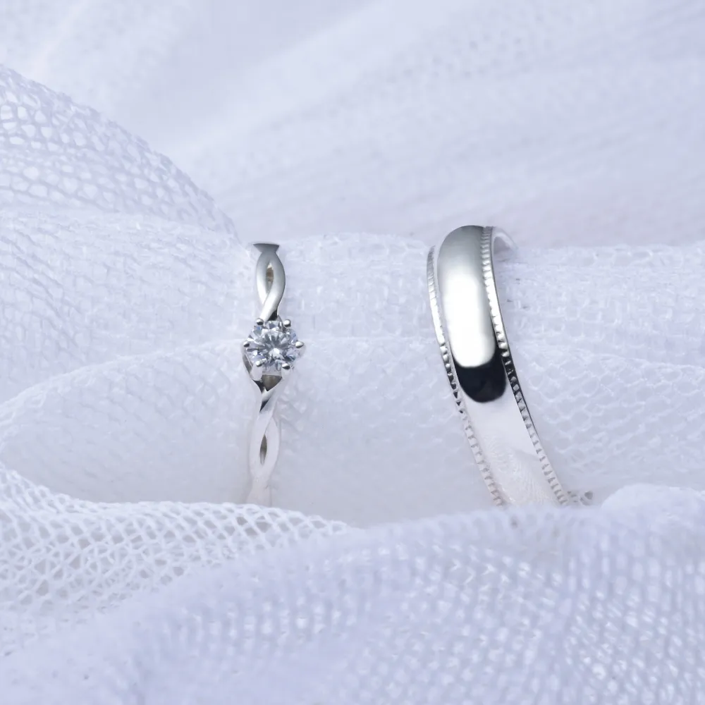 愛完美SPA 新北 清爽涼一夏!腋乾二淨無毛嫩白術，共兩次 【Spa99】 歷史價格詳細信息