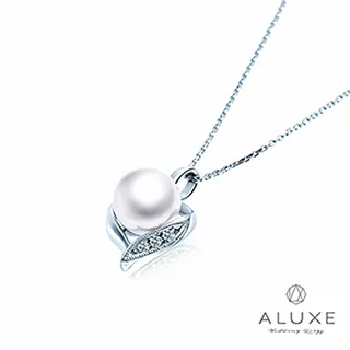 【ALUXE 亞立詩鑽石】簡約圓融系列 18K金男戒 歷史價格詳細信息