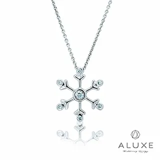 【ALUXE 亞立詩鑽石】簡約圓融系列 18K金男戒 歷史價格詳細信息