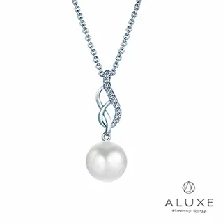 【ALUXE 亞立詩鑽石】簡約圓融系列 18K金男戒 歷史價格詳細信息