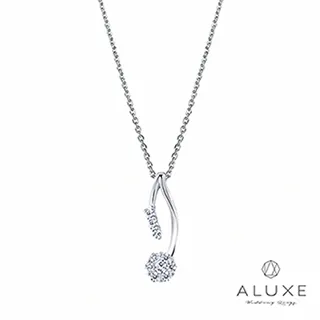 【尚金】21件碗碟組 陶瓷餐具【6人組】北歐簡約風 陶瓷碗筷盤子湯碗 調料碟 醬油碟 歷史價格詳細信息