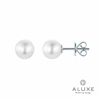 A Diamond 亞立詩鑽石 Star系列 0.30克拉 鑽石耳環 歷史價格詳細信息