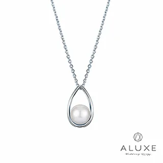 6.5mm天然彩虹碧璽108顆 歷史價格詳細信息