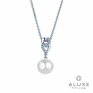 【ALUXE 亞立詩鑽石】簡約圓融系列 18K金男戒 歷史價格詳細信息